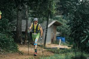 BIB: 
                            <button type="button" onclick="openModal(25632867)" class="btn btn-primary btn-sm float-right btn-popup" data-toggle="modal" data-target=".modal-high-quality">
                        <i class="fas fa-shopping-cart"></i> Add to Cart
                    </button>
                                            <button type="button" onclick="isThisMe(25632867, true)" class="btn btn-success btn-sm float-right btn-popup btn-isme hidden" data-toggle="tooltip" data-placement="bottom" title="นี่คือรูปของคุณใช่ไหม คลิกที่นี่เพื่อเอาเข้าอัลบั้ม">
                        <i class="fas fa-plus"></i> Add to album
                    </button>
                    <button type="button" onclick="isThisMe(25632867, false)" class="btn btn-warning btn-sm float-right btn-popup btn-isnotme hidden">
                        <i class="fas fa-ban"></i> Remove from album
                    </button>